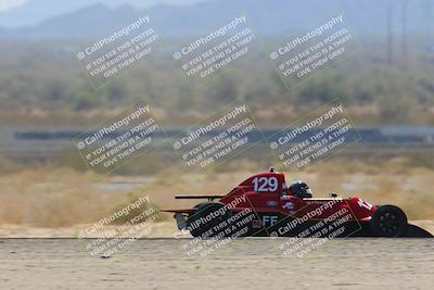 media/Mar-29-2025-Pro Autosports (Sat) [[89b1c017ad]]/4-Yellow Group/Session 2 (Qualifying Turns 16 and 17 Exit)/